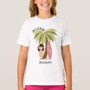Search for surfer girls tshirts Ocean