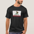 Search for bear on bike tshirts Bicycle