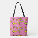 Search for heavenly bags Celestial