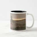 Search for yorkshire uk mugs Thomas