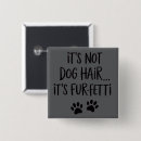 Search for paws badges Dog mum