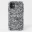 Search for maze iphone cases Labyrinth