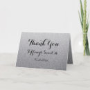 Search for glitter ombre cards Modern