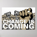 Search for racial posters Black lives matter