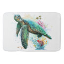 Search for no diving bath mats Underwater