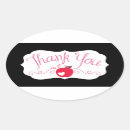 Search for school tags stickers Teacher