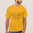 Search for live tshirts Food