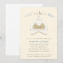 Search for x wing invitations Baby