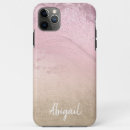 Search for chic wedding electronics Pink