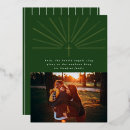 Search for angel christmas invitations Jesus