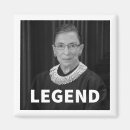 Search for rbg magnets Feminist