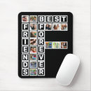 Search for unique best friend electronics Best friends forever