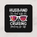 Search for husband business cards Wife