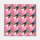 Search for cute patterns magnets Stylish