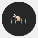 Search for easter rising stickers Eggs