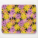 Search for gerbera daisy colours mousepads Flower