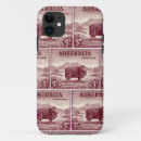 Search for sheep iphone cases Shepherd