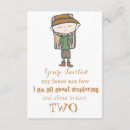 Search for hike birthday invitations Hiking