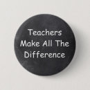 Search for best teacher badges Elementary school