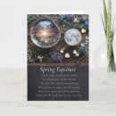Search for wiccan seasonal cards Moon