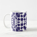 Search for ses mugs Arabic