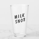 Search for milk glass mugs Drink