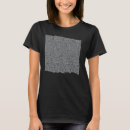 Search for threadless tshirts Knit