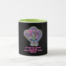 Search for kabbalah mugs Mystical