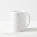 Search for bull terrier mugs Pitbull
