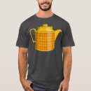 Search for teapot tshirts Pink