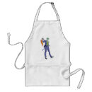 Search for the joker aprons Gotham