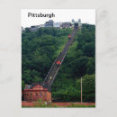 Search for inclination postcards Pittsburgh