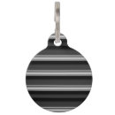 Search for cute pet tags Stripes