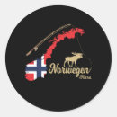 Search for scandinavia stickers Norway