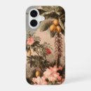 Search for fruit tree iphone cases Tropical