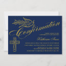 Search for christian invitations Script