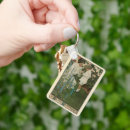 Search for smith key rings Vintage