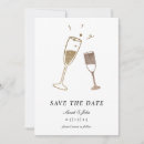 Search for inspirational wedding invitations Hand drawn