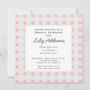 Search for grapefruit invitations Shower