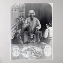 Search for curing art Religious