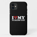 Search for tuxedo iphone cases cute