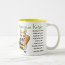 Search for kelpie mugs Cute