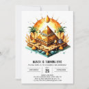 Search for egyptian birthday invitations Kids