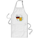 Search for german flag kitchen aprons Oktoberfest