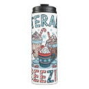 Search for snowman travel mugs Coffee