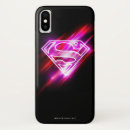 Search for super girl iphone cases Logo
