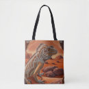 Search for aboriginal bags Wildlife