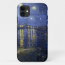 Search for star art iphone cases Vincent