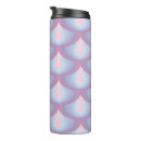 Search for dragons travel mugs Scales