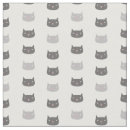 Search for cats pattern fabric Pink